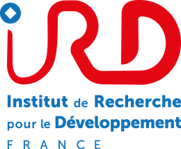 IRD : Institut de Recherche pour le Développement 